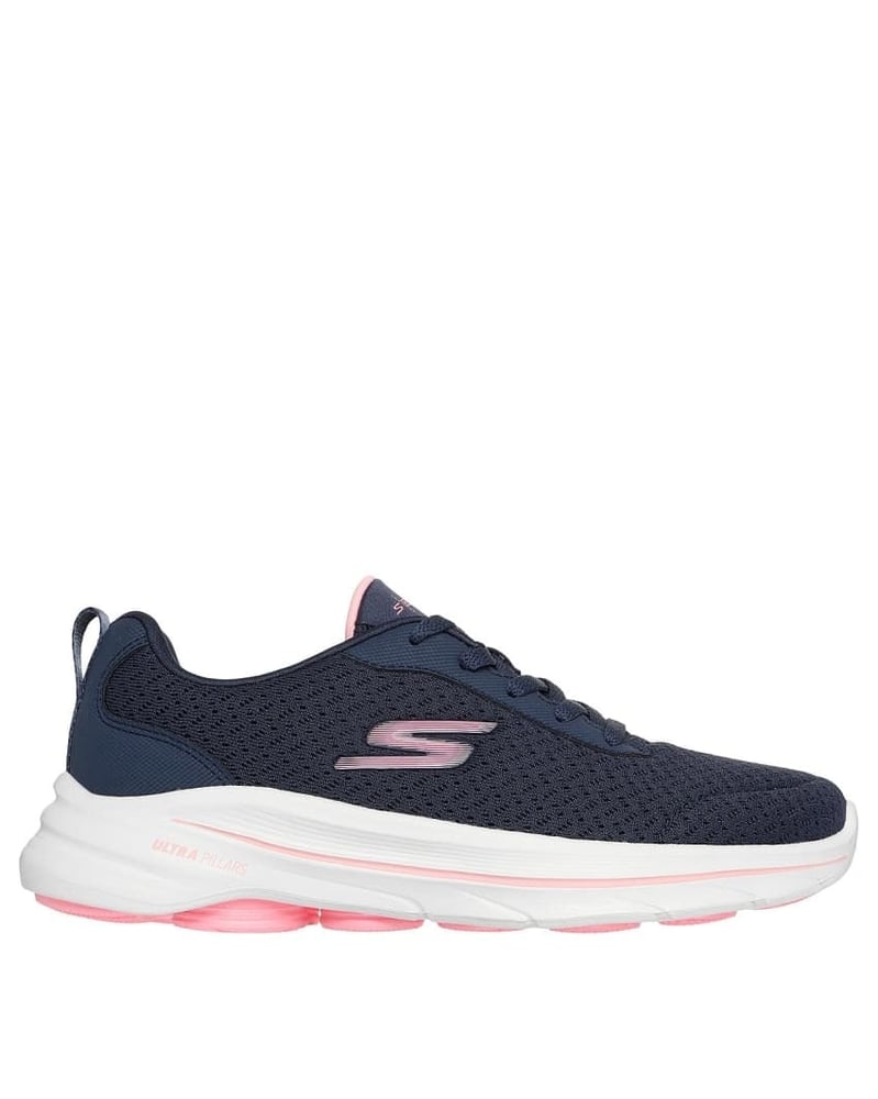 Sketchers Marisa GO WALK 8 - comfortable for walking