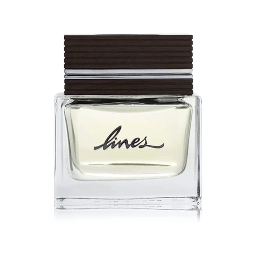عطر لاينز من العربية 85 مل - او دي بارفان