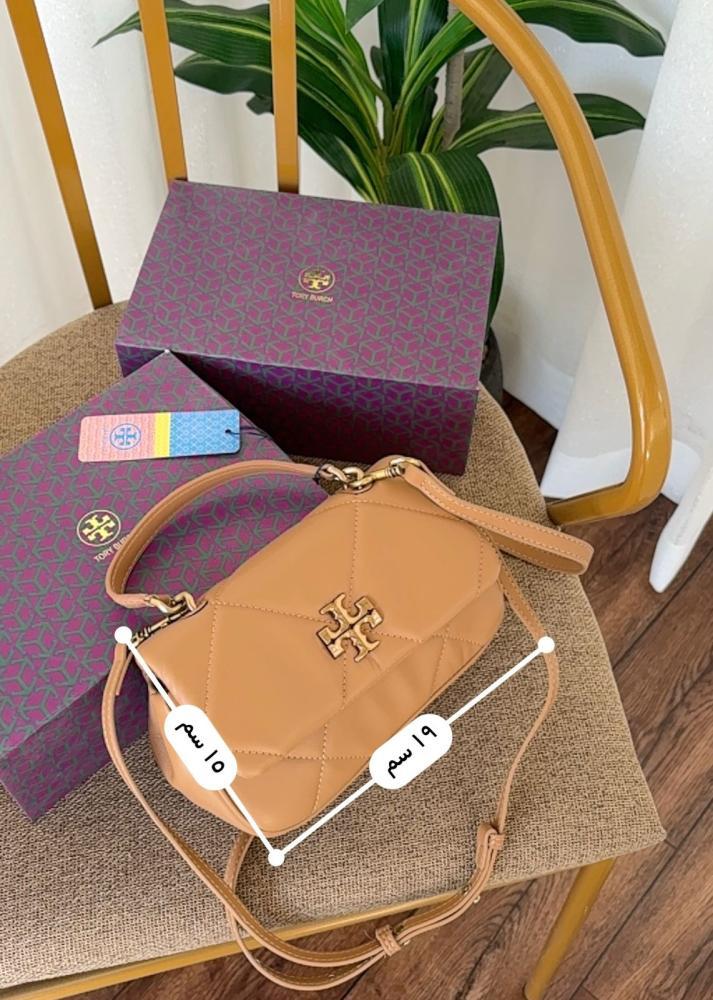 شنط توري بورش اوتلت Tory Burch