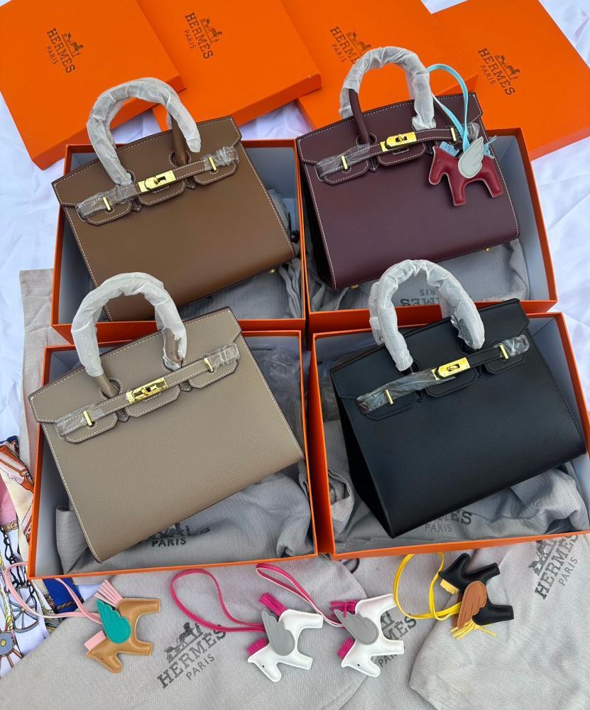 شنطة كيلي هرمز  Hermes