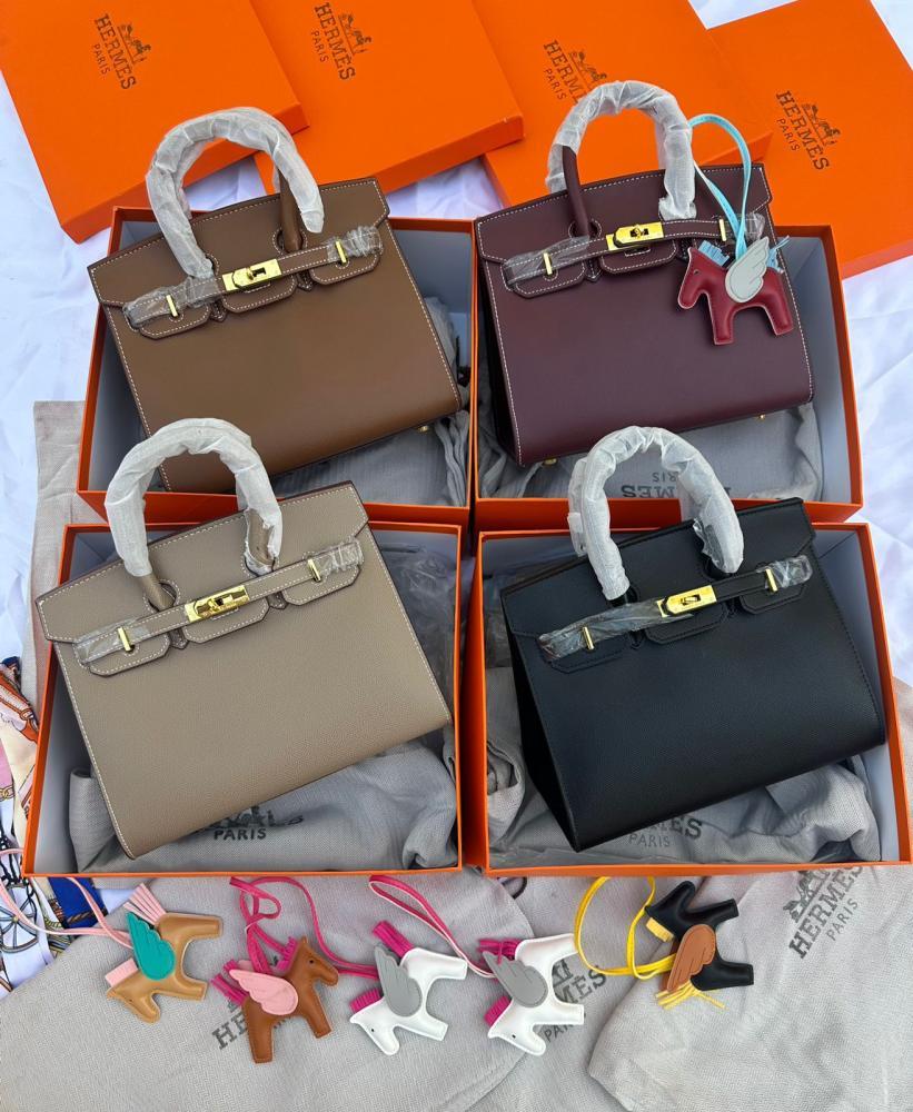 شنطة كيلي هرمز  Hermes