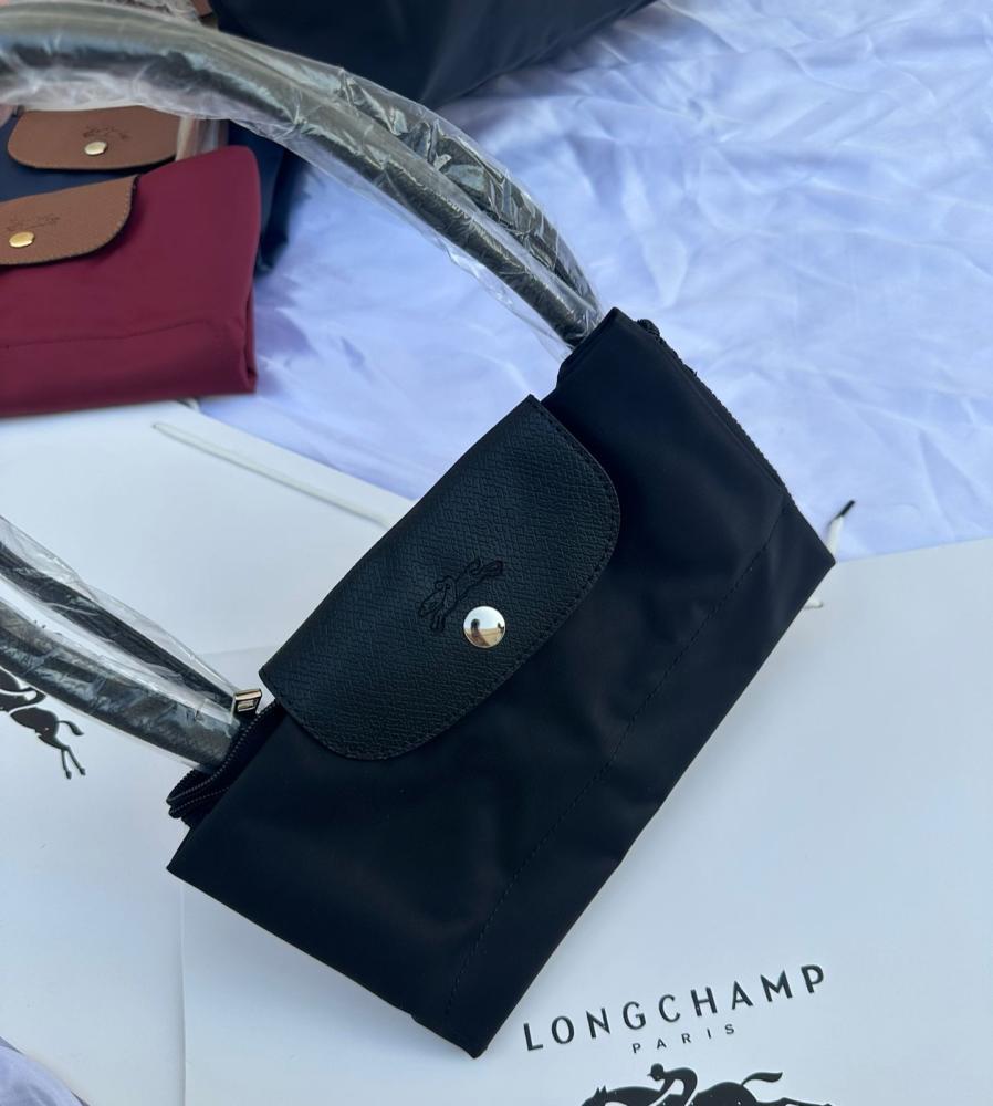 شنط لونج شامب longchamp