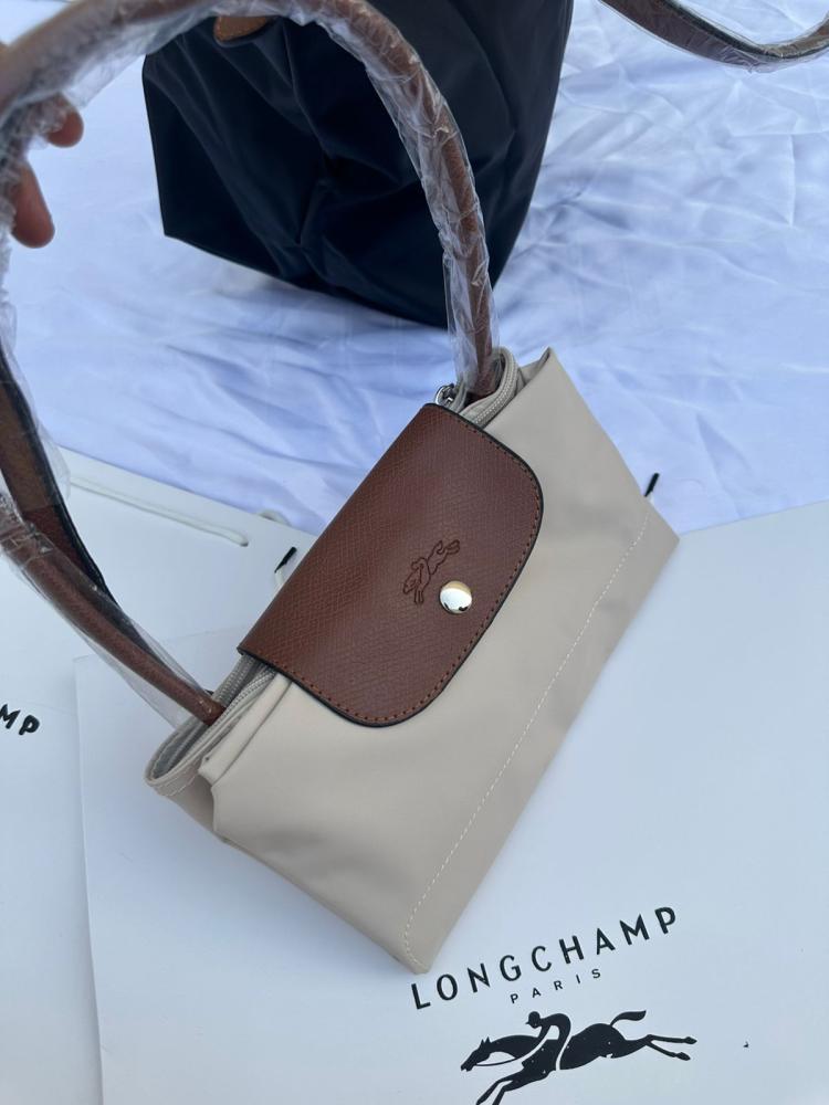 شنط لونج شامب longchamp