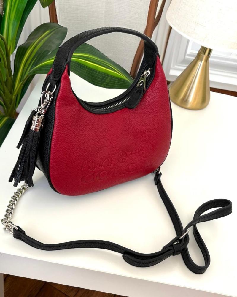 شنطة كوتش مينيCoach