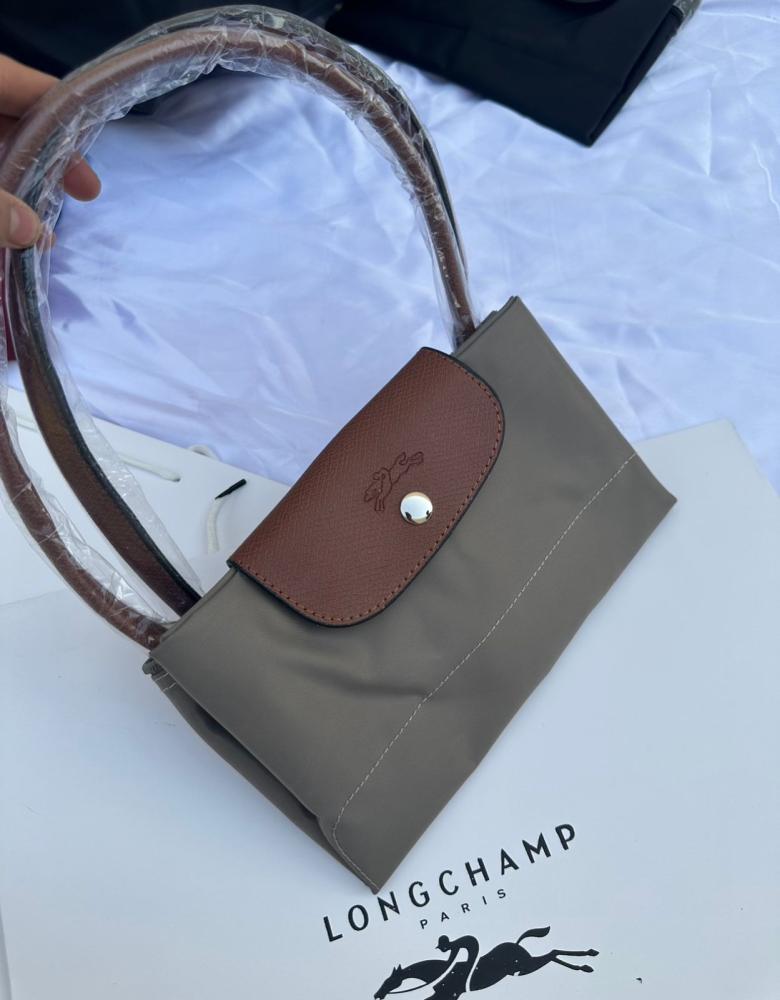 شنط لونج شامب longchamp