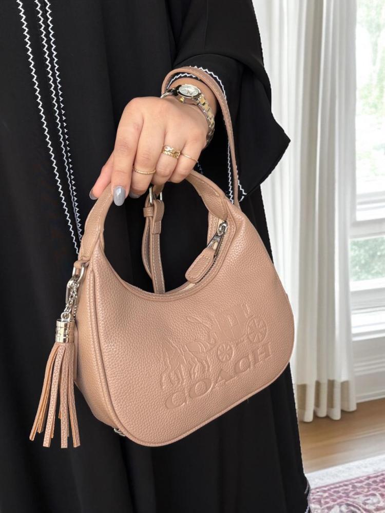 شنطة كوتش مينيCoach