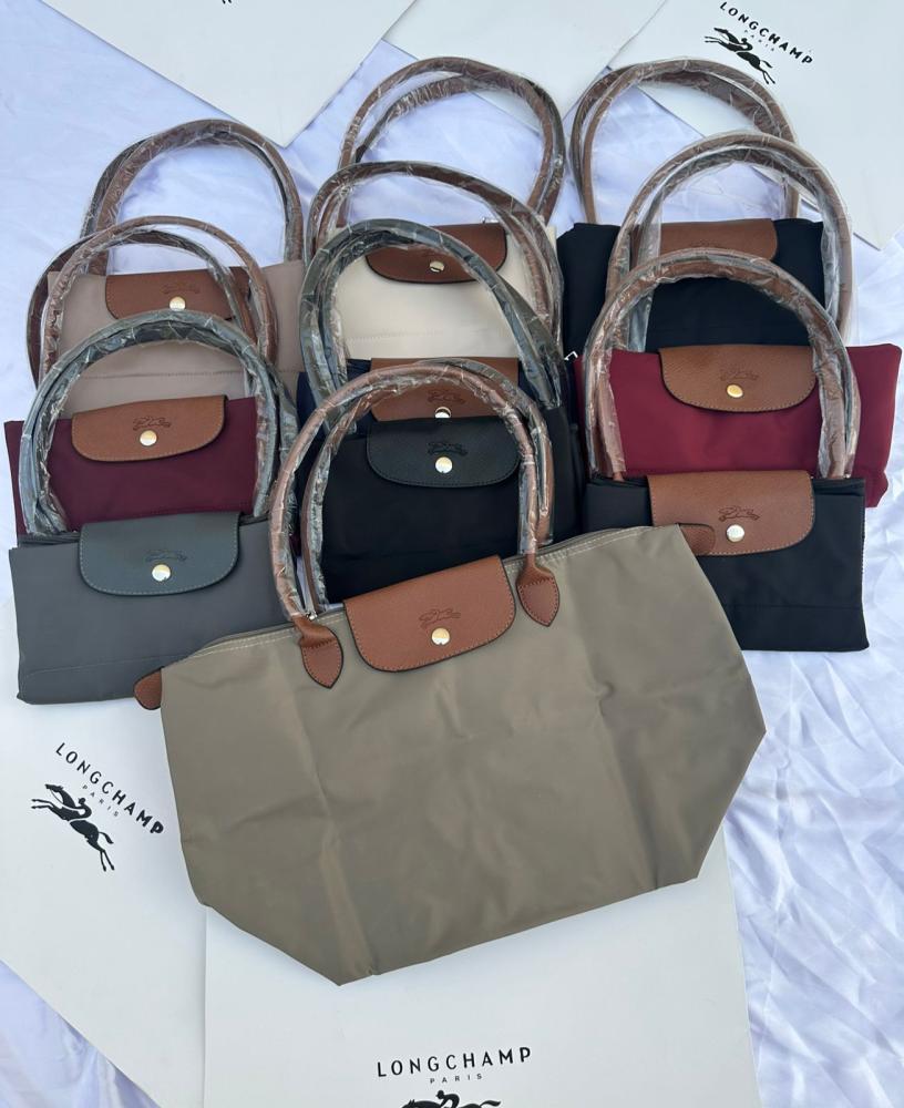 شنط لونج شامب longchamp