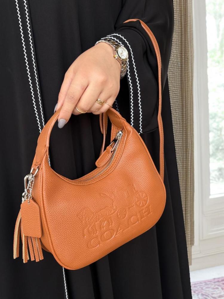 شنطة كوتش مينيCoach