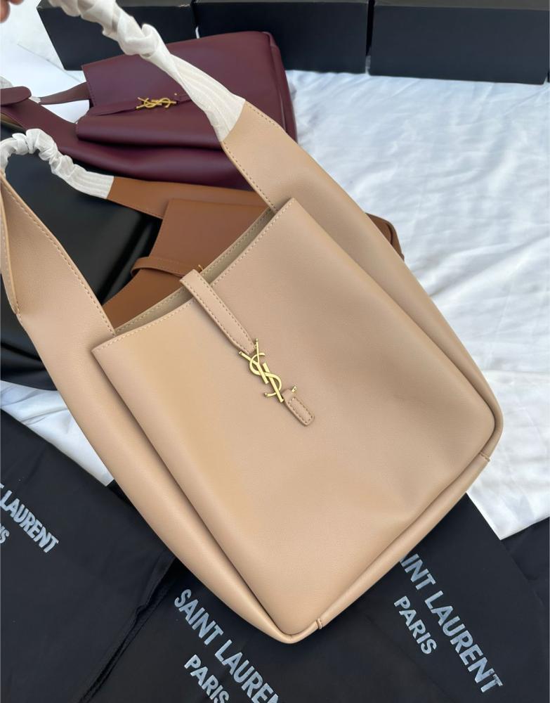 شنط سان لوران درجه اولى Saint Laurent