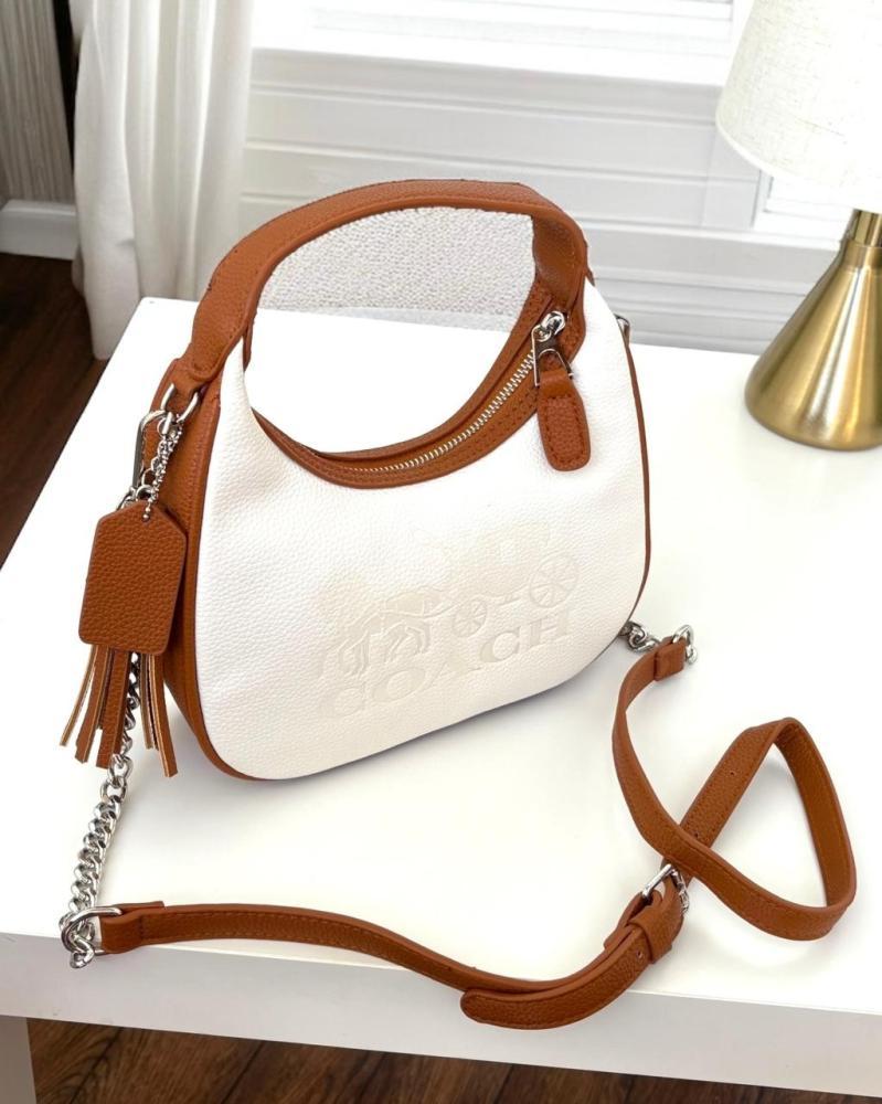 شنطة كوتش مينيCoach