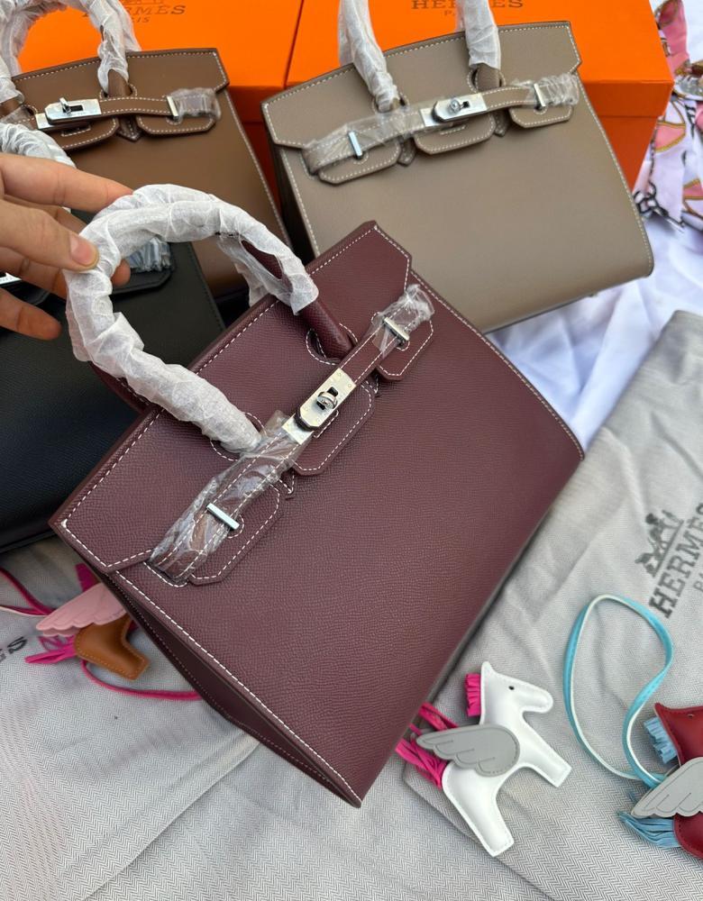 شنطة كيلي هرمز  Hermes