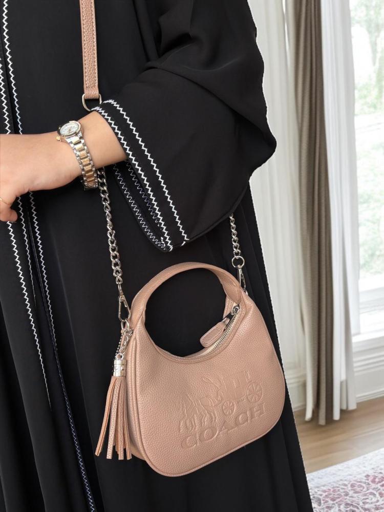 شنطة كوتش مينيCoach