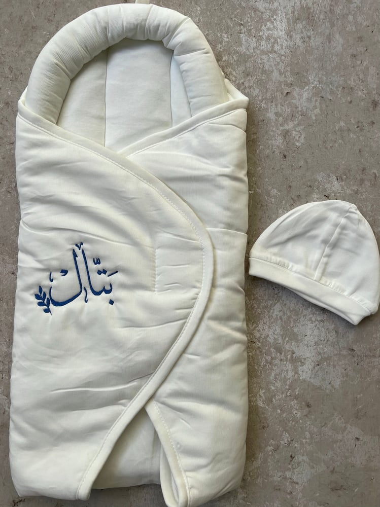 مدس