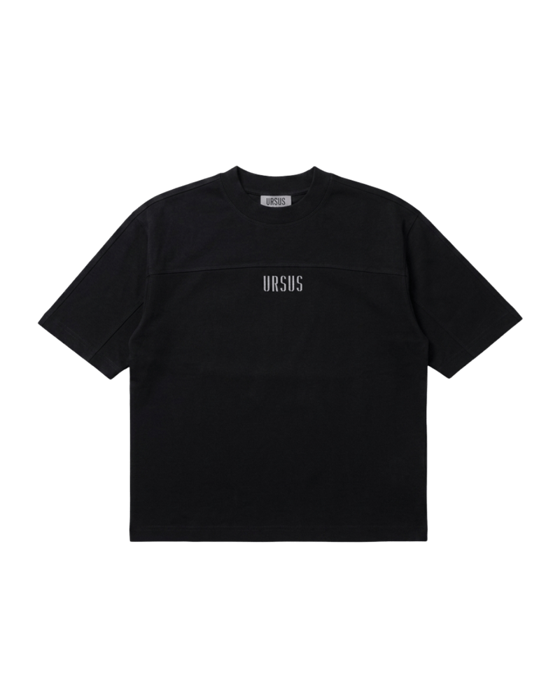 U T-SHIRT