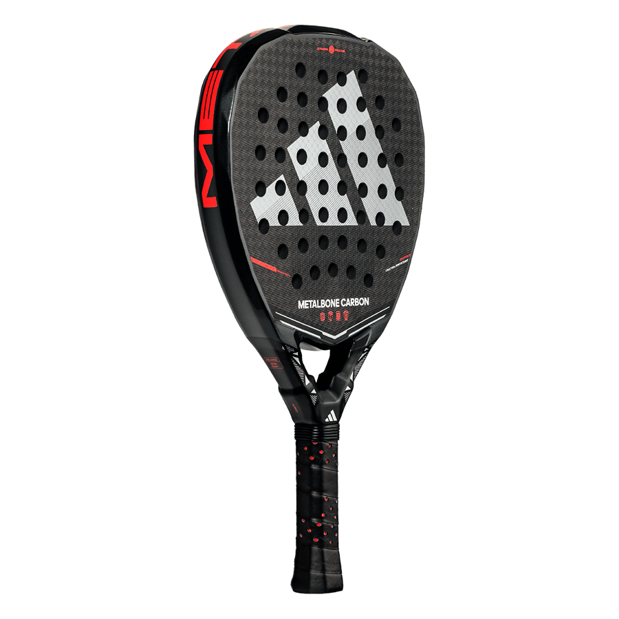PADEL RACKET ADIDAS METALBONE CARBON 2026