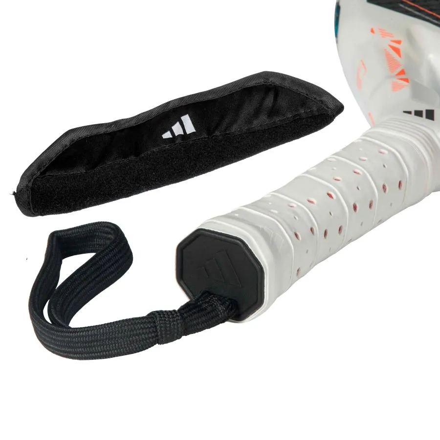 PADEL RACKET ADIDAS METALBONE CTRL 2026