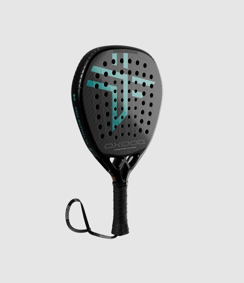 OXDOG ULTIMATE PRO