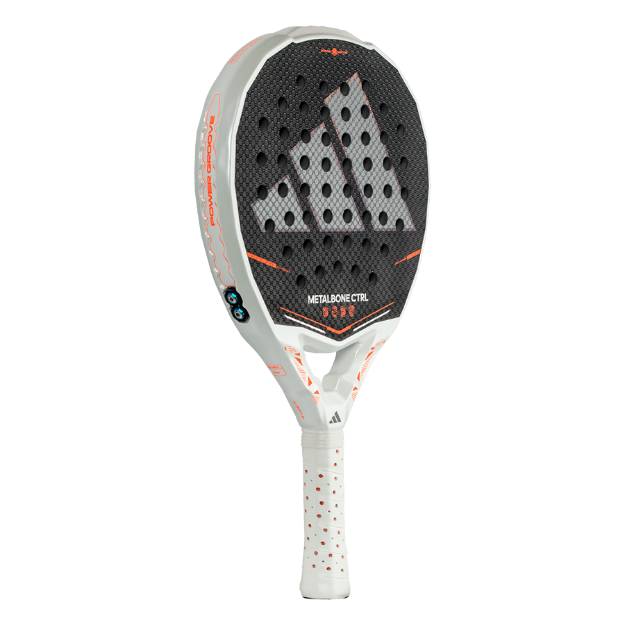PADEL RACKET ADIDAS METALBONE CTRL 2026