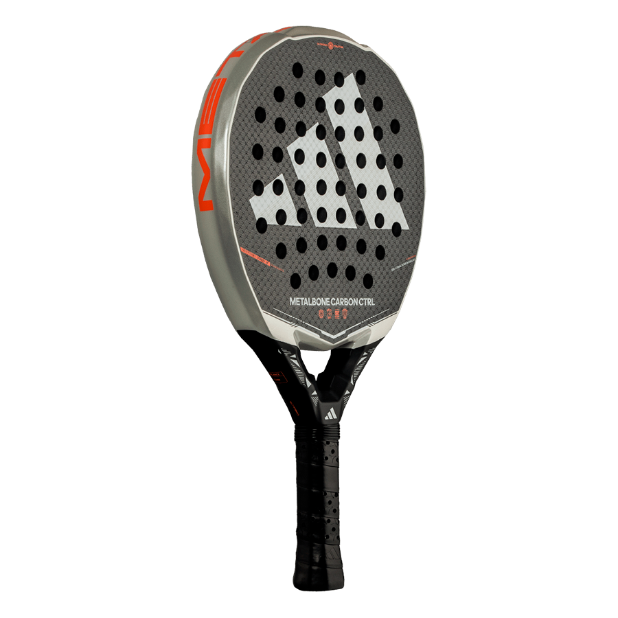 PADEL RACKET ADIDAS METALBONE CARBON CTRL 2026