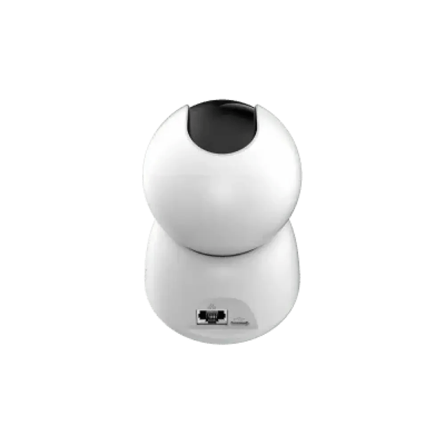 كاميرا داهوا هيرو B1 الاحترافية - DAHUA HERO B1 5MP (DH-XB5)