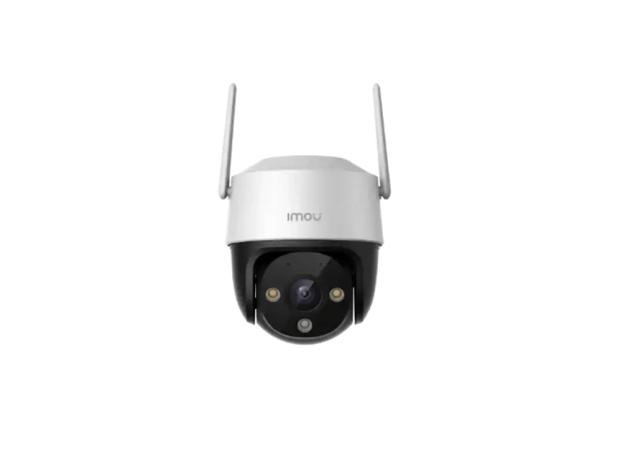 كاميرا ايمو Cruiser SE Plus خارجية متحركة دقة 5MP