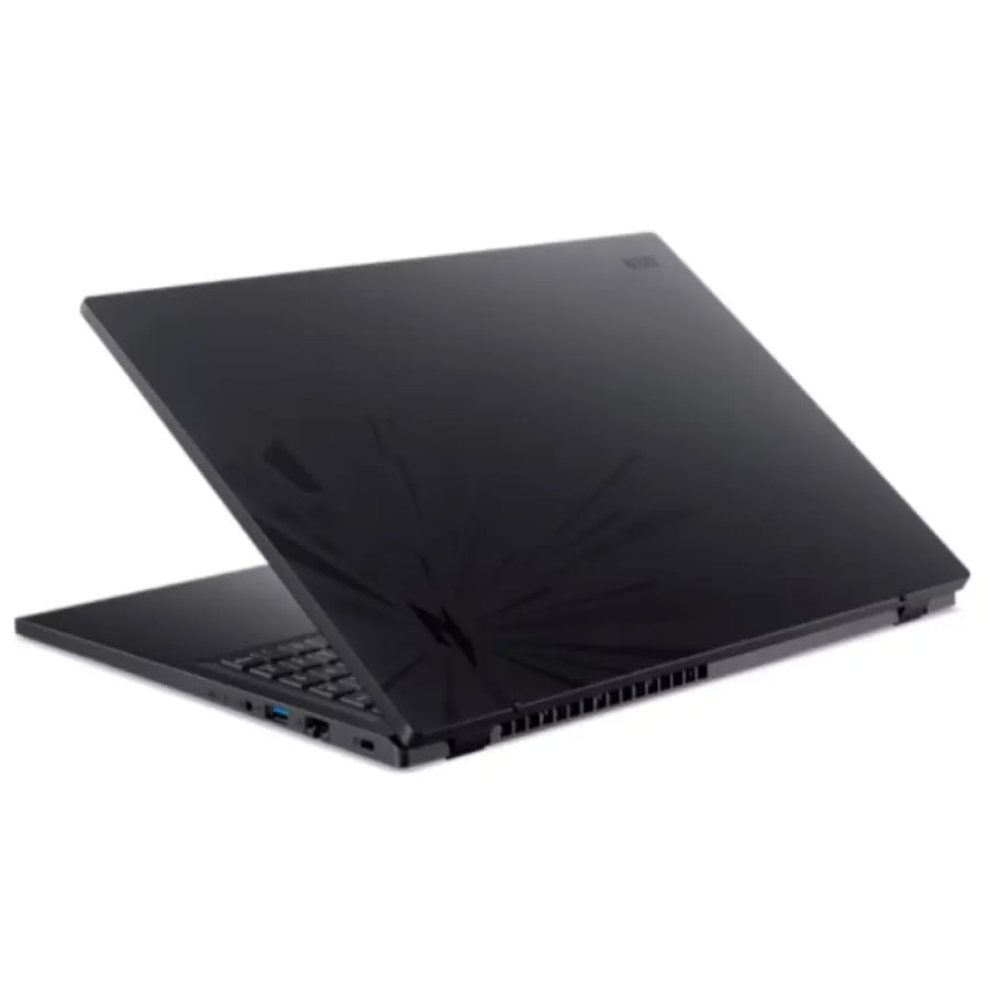 لابتوب ألعاب أيسر نيترو Acer Nitro V15 (معالج i7-13620H / كرت 6GB / رام 16GB)