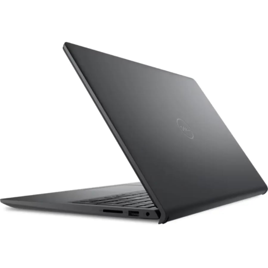 لابتوب ديل برو إسنشال DELL Pro PV15250 (إنتل Core i7-1355U / رام 16GB / سعة 512GB SSD / شاشة 15.6 بوصة)
