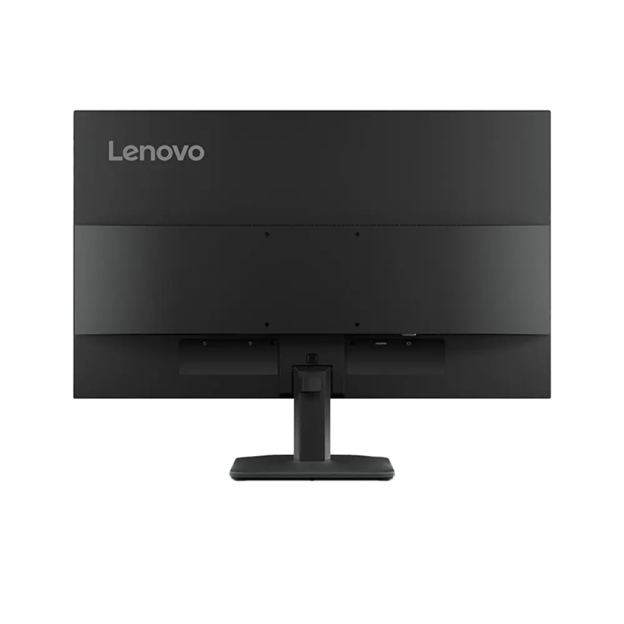 شاشة كمبيوتر لينوفو 23.8 بوصة Lenovo S24-4e (دقة FHD)