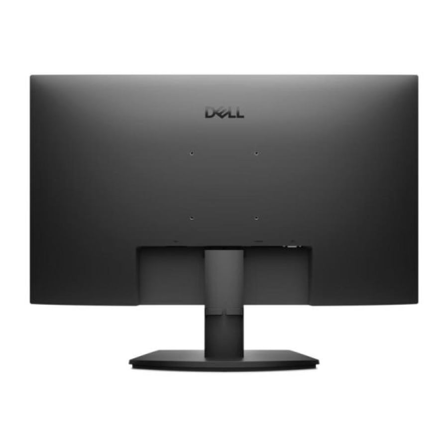 شاشة ديل 27 بوصة DELL SE2725HM (للترفيه والعمل)