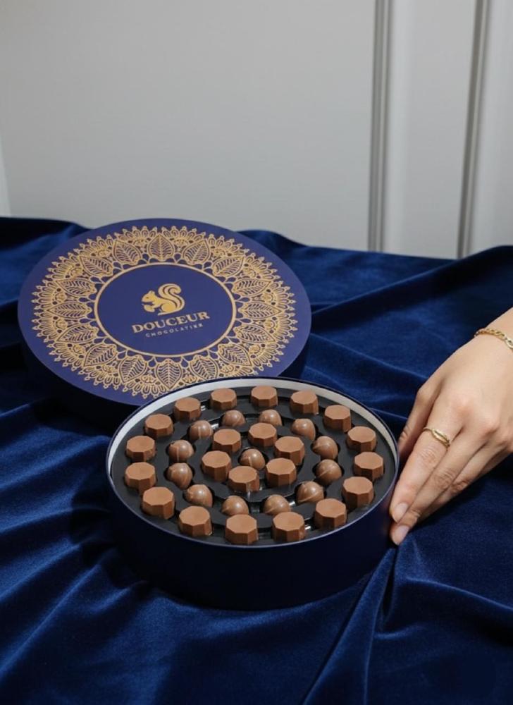 بكس دسور
