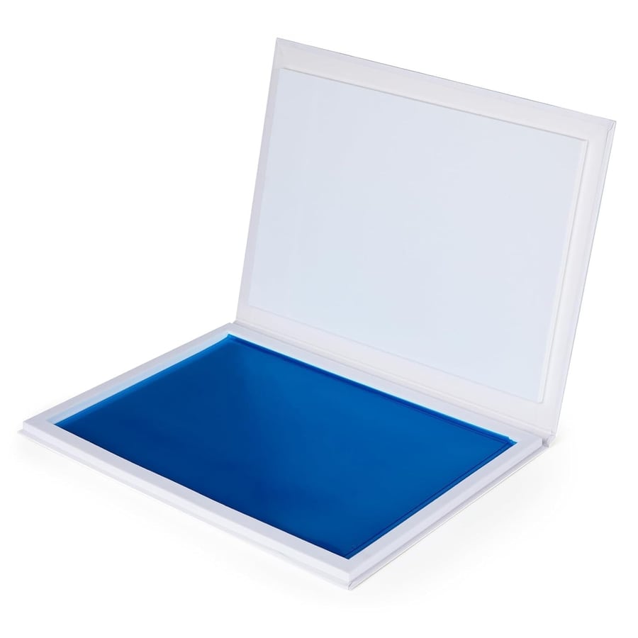 ELEGOO 5PCS PFA