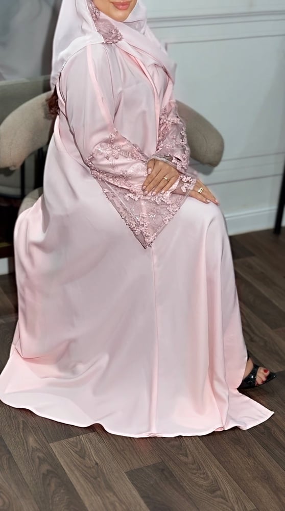 روز
