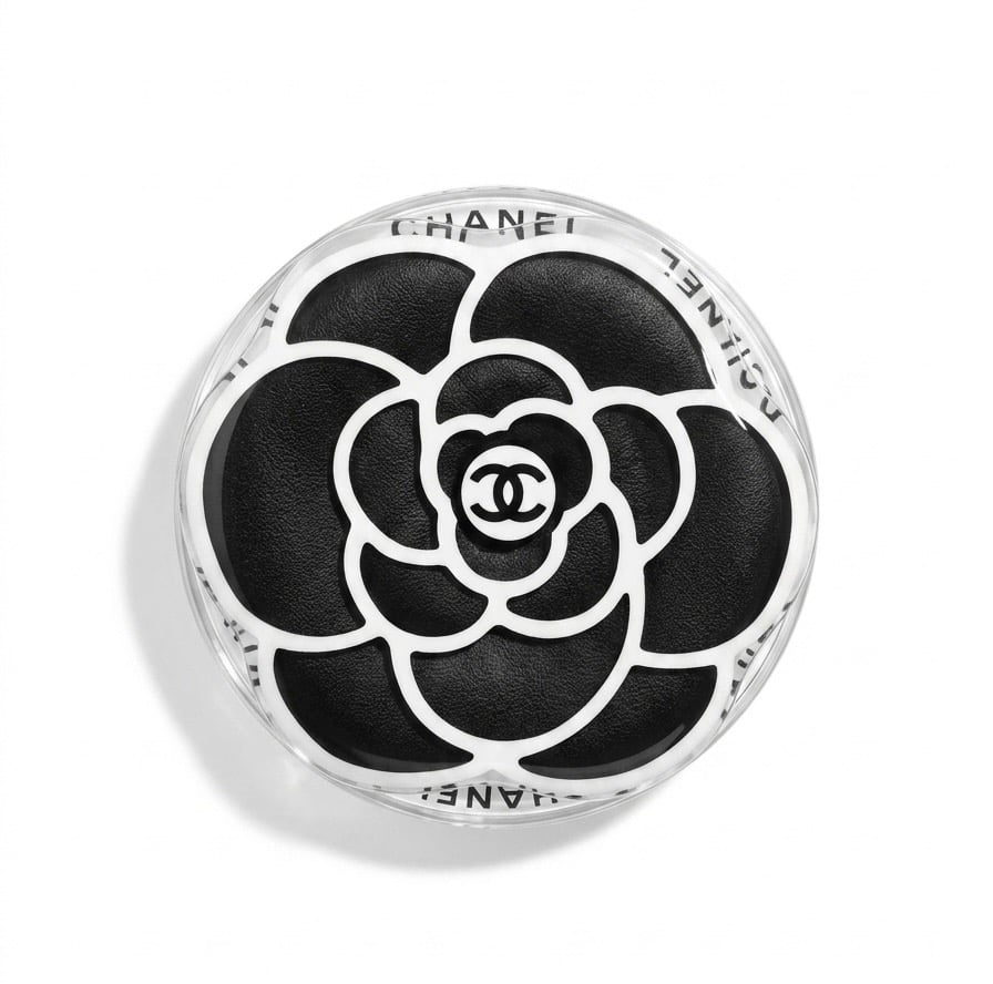 Chanel Phone holder