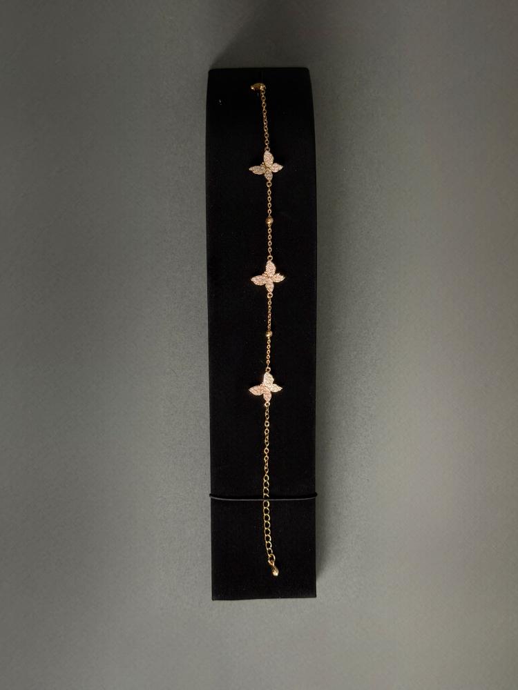 اسوارة ماريسا