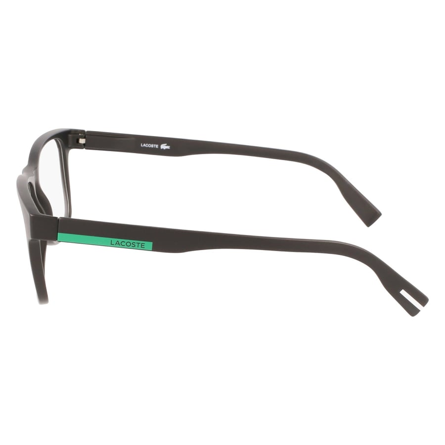 L 2898 002 145 - Lacoste