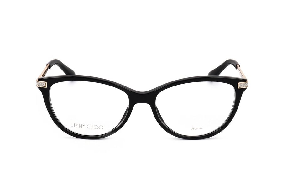 JC 352 807 145 - Jimmy Choo