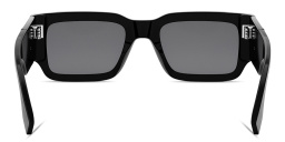 SPLP32V-CL0703 - police