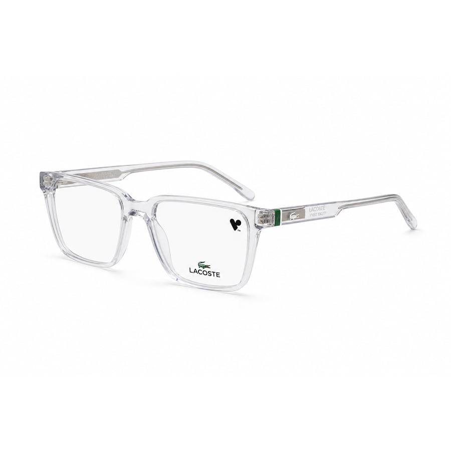 L2963 CL 035 145 - Lacoste