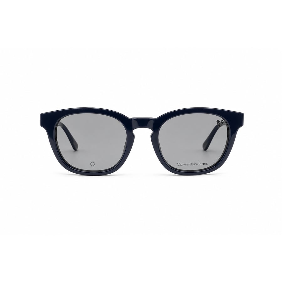 CKJ24636MAG-CL400 - Calvin Klein