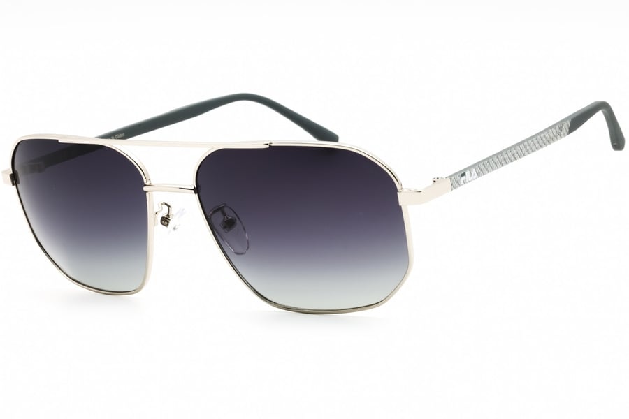 SFI 300V 579P - Fila