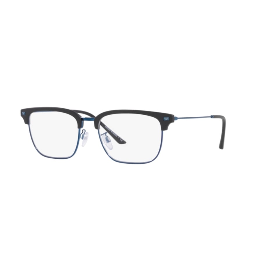 EA 3198 5001 150 - Emporio Armani