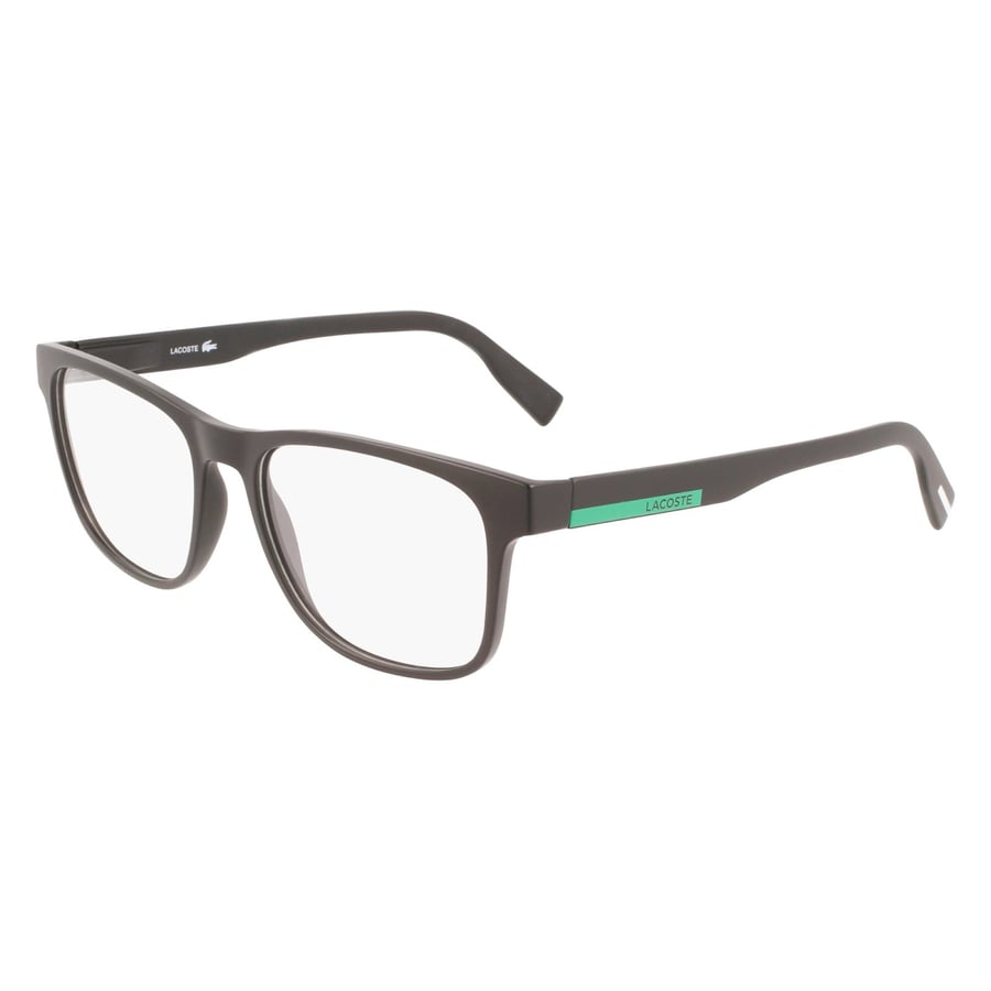 L 2898 002 145 - Lacoste