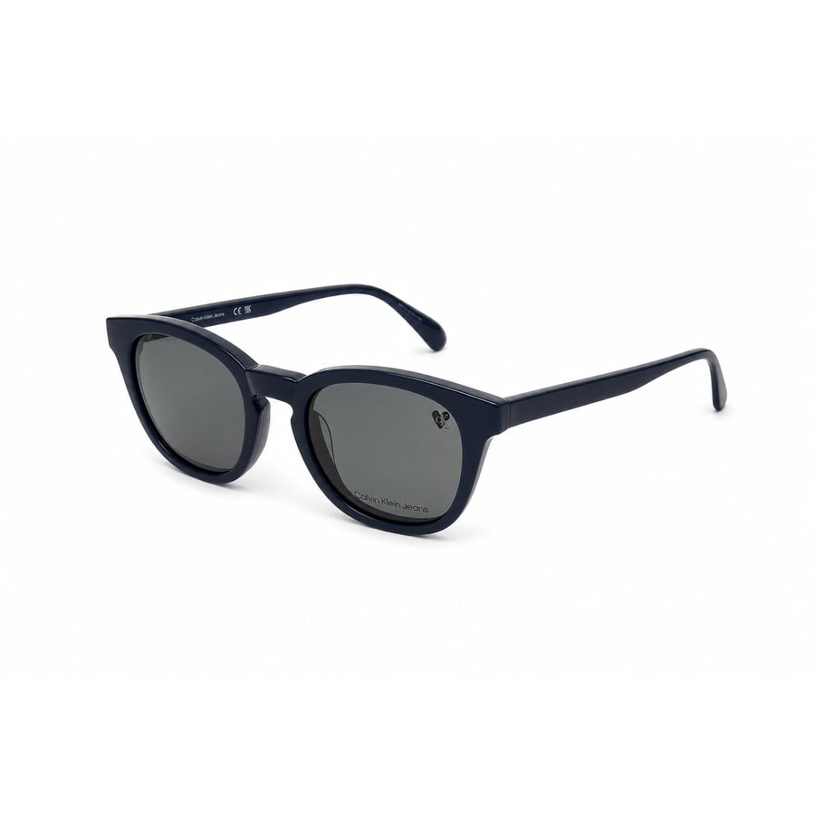 CKJ24636MAG-CL400 - Calvin Klein