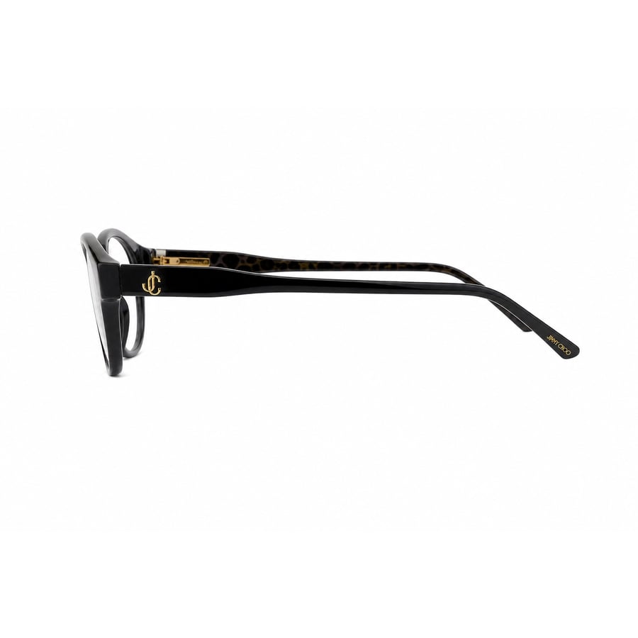 JC 316 CL. 1EI   JIMMY CHOO