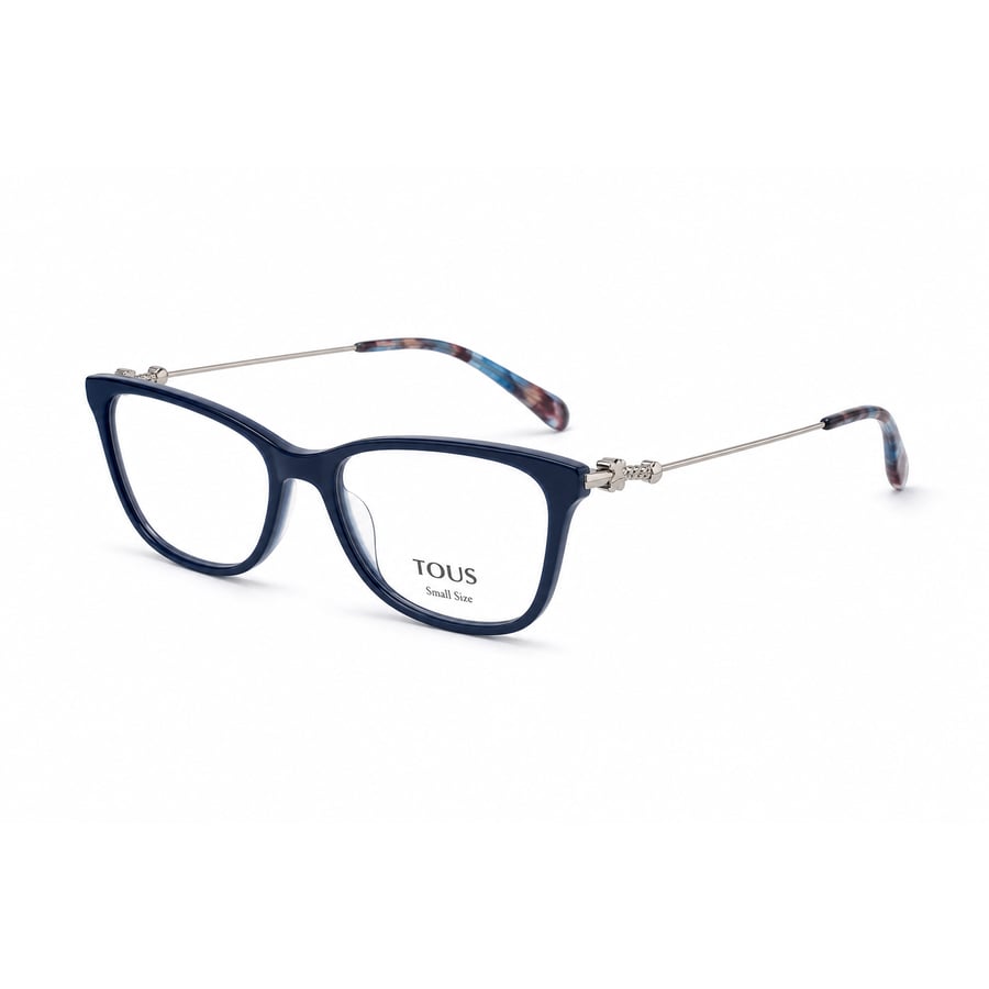 VTO B34L 06UM 135 - Tous