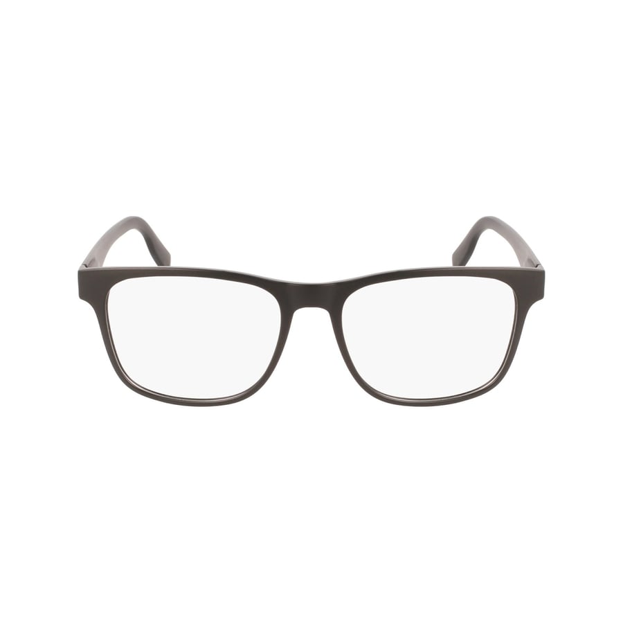 L 2898 002 145 - Lacoste