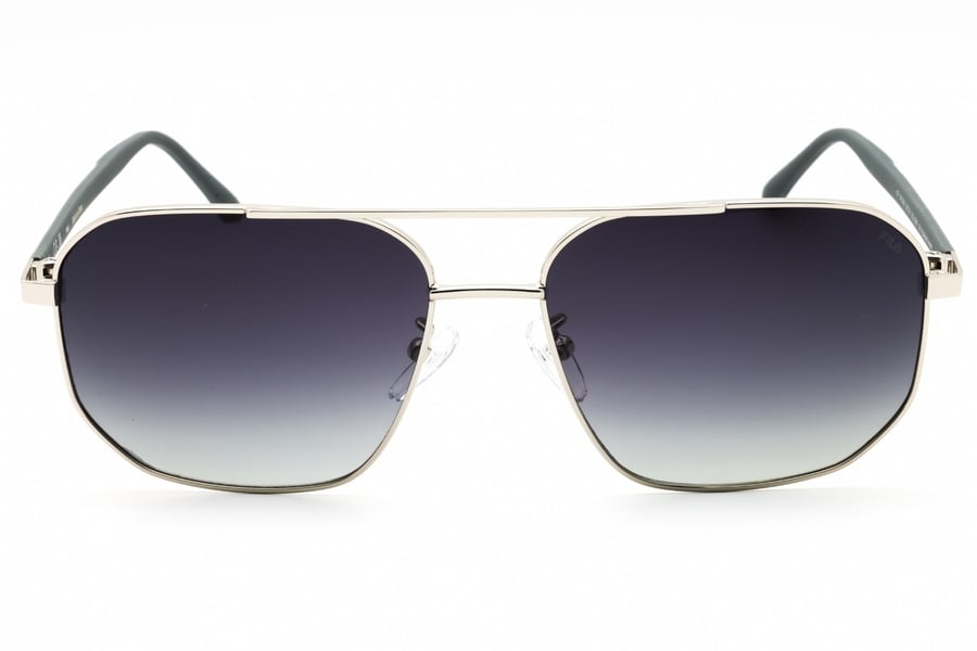SFI 300V 579P - Fila
