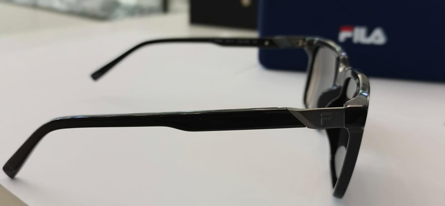 SFI891 CL0700 - Fila