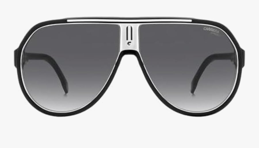 CA 1057/S 80S9O- CARRERA