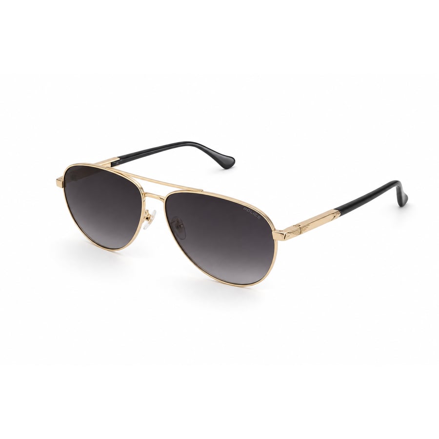 SPLR77 CL 0300 - Police